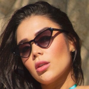 Alexandra Méndez Profile Picture