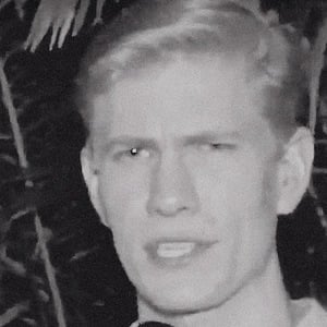 Mike Ma Profile Picture