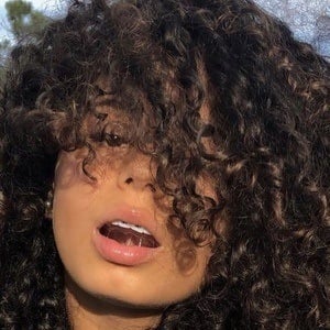 Maara Profile Picture