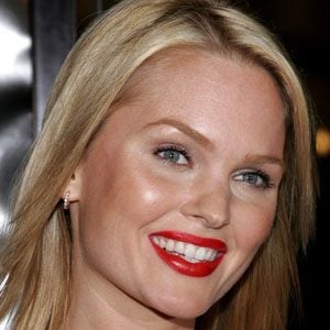 Sunny Mabrey Profile Picture