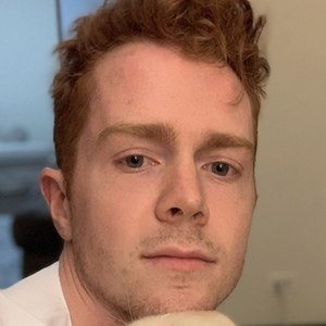 Tyler Madeley Profile Picture