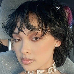 Queenie Mae Profile Picture