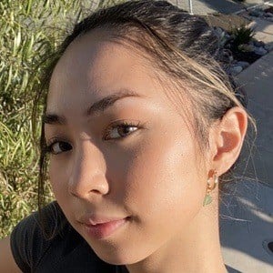 Mikayla Maglalang Profile Picture
