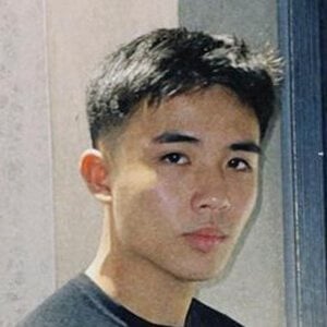 Josh Makazo Profile Picture