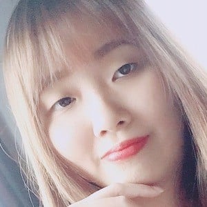 Mako Neko Profile Picture