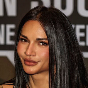 Ania Malys Profile Picture