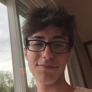 Andrew Marc Profile Picture