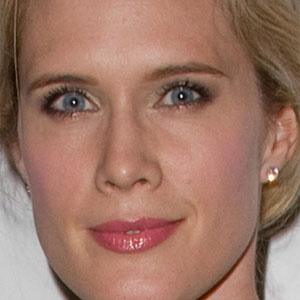 Stephanie March Profile Picture