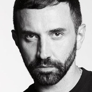Simone Marchetti Profile Picture