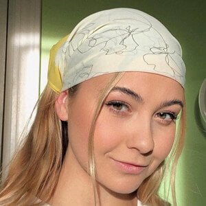 Olivia Marcus Profile Picture