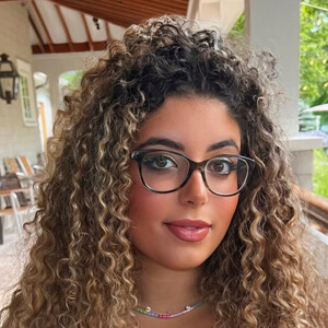 mariahxorivera Profile Picture