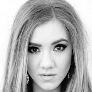 Madison Marie Profile Picture