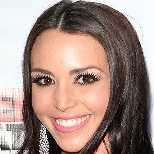 Scheana Marie Profile Picture