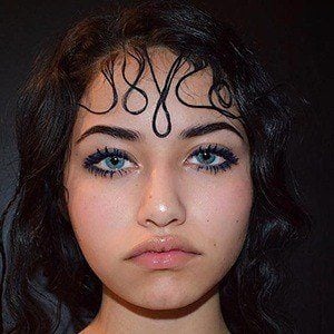 j8yce Profile Picture