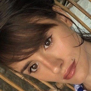 Katja Martínez Profile Picture