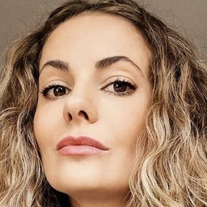 María José Martínez Profile Picture