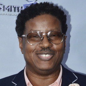 Christopher Martin Profile Picture