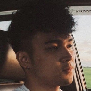 Jimboy Martin Profile Picture