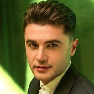 Gevorg Martirosyan Profile Picture