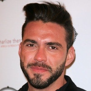 Lorenzo Martone Profile Picture