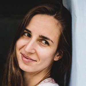 Laura Masi Profile Picture