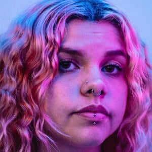 Meissa Mason Profile Picture