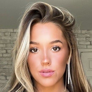 Olivia Massucci Profile Picture