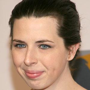 Heather Matarazzo Profile Picture