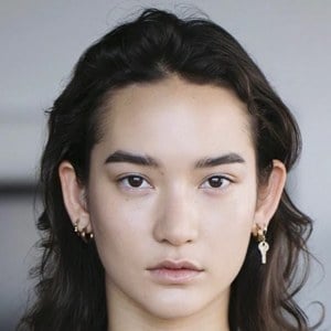 Mona Matsuoka Profile Picture