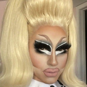 Trixie Mattel Profile Picture