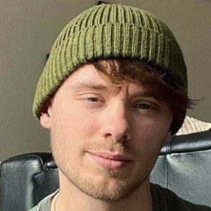 MJC Matthew Profile Picture