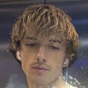 mattjxp Profile Picture