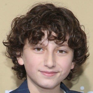 August Maturo Profile Picture