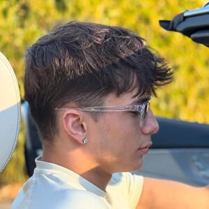 maxdfit Profile Picture