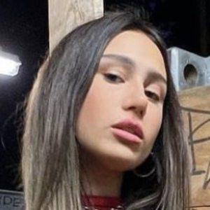 Godassmaya Profile Picture