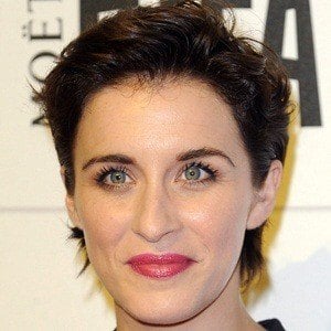 Vicky McClure Profile Picture