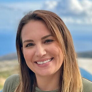 Mandy McEwen Profile Picture