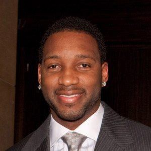 Tracy McGrady Profile Picture