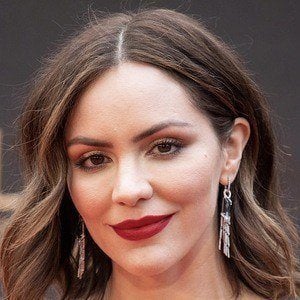 Katharine McPhee Profile Picture