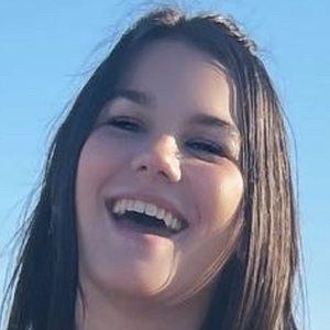 MegaHarmony Profile Picture