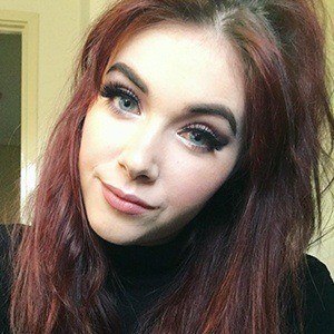 Meganyy Profile Picture