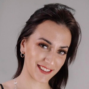 Melani Micaela Profile Picture