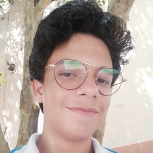 Danilo Mendoza Profile Picture