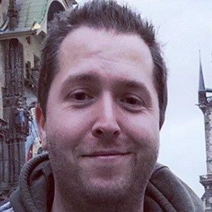 Mewkel Profile Picture
