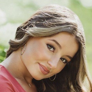 Morgan Meyer Profile Picture
