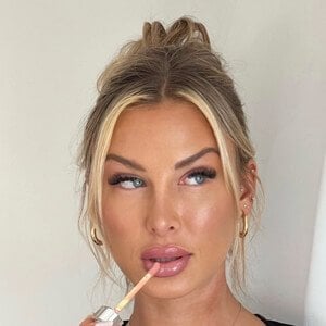 Marta Mielczarska Profile Picture