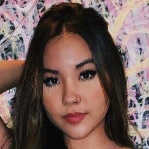 mihtanino Profile Picture