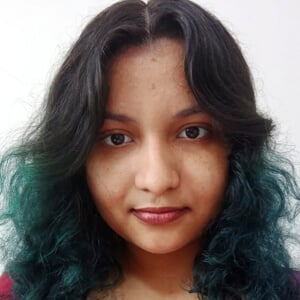 Miika Profile Picture