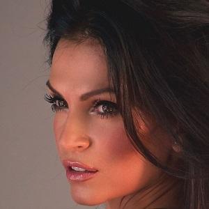 Denise Milani Profile Picture