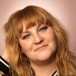 Amy Miller Profile Picture